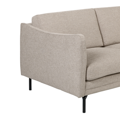 Avignon Sofa