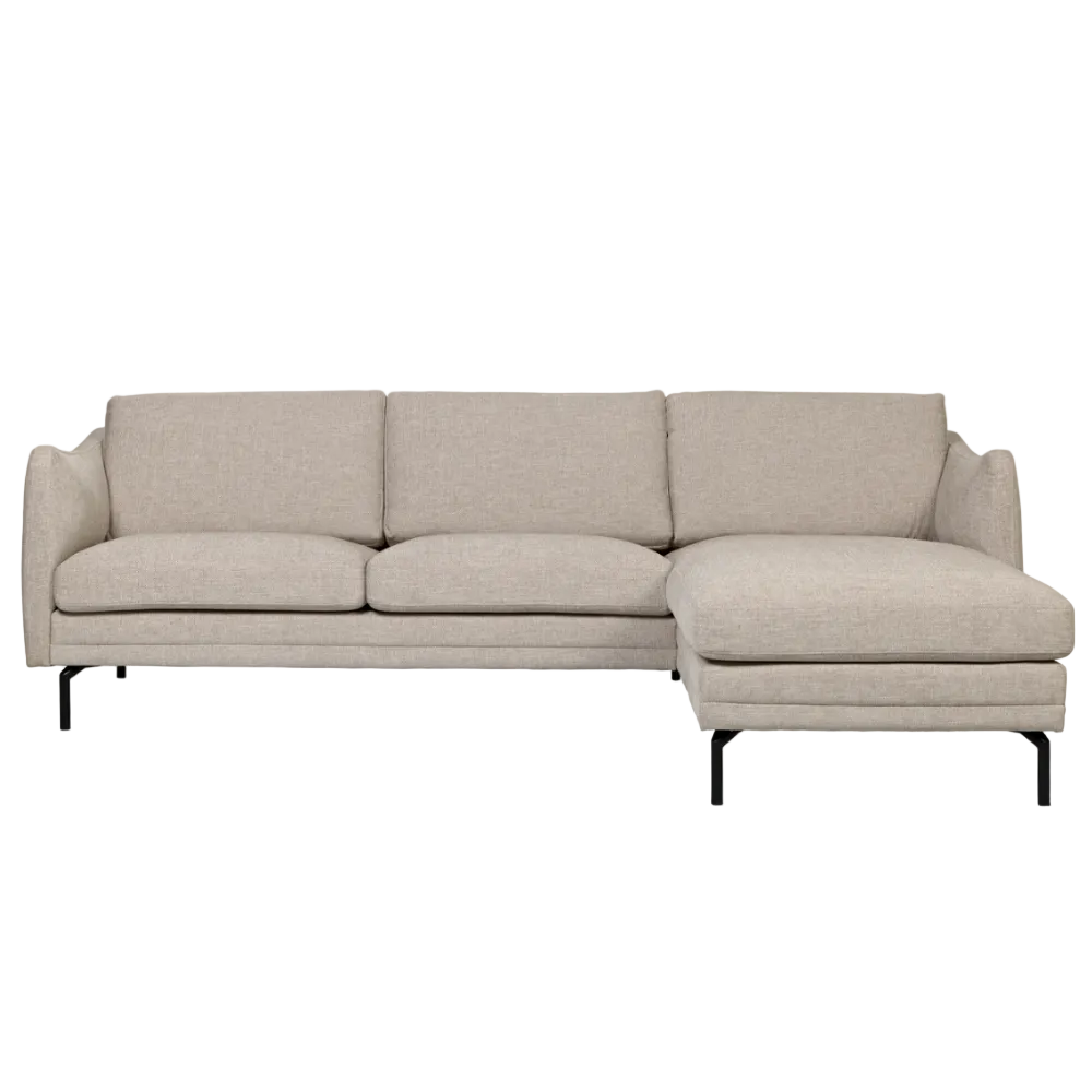 Avignon Sofa