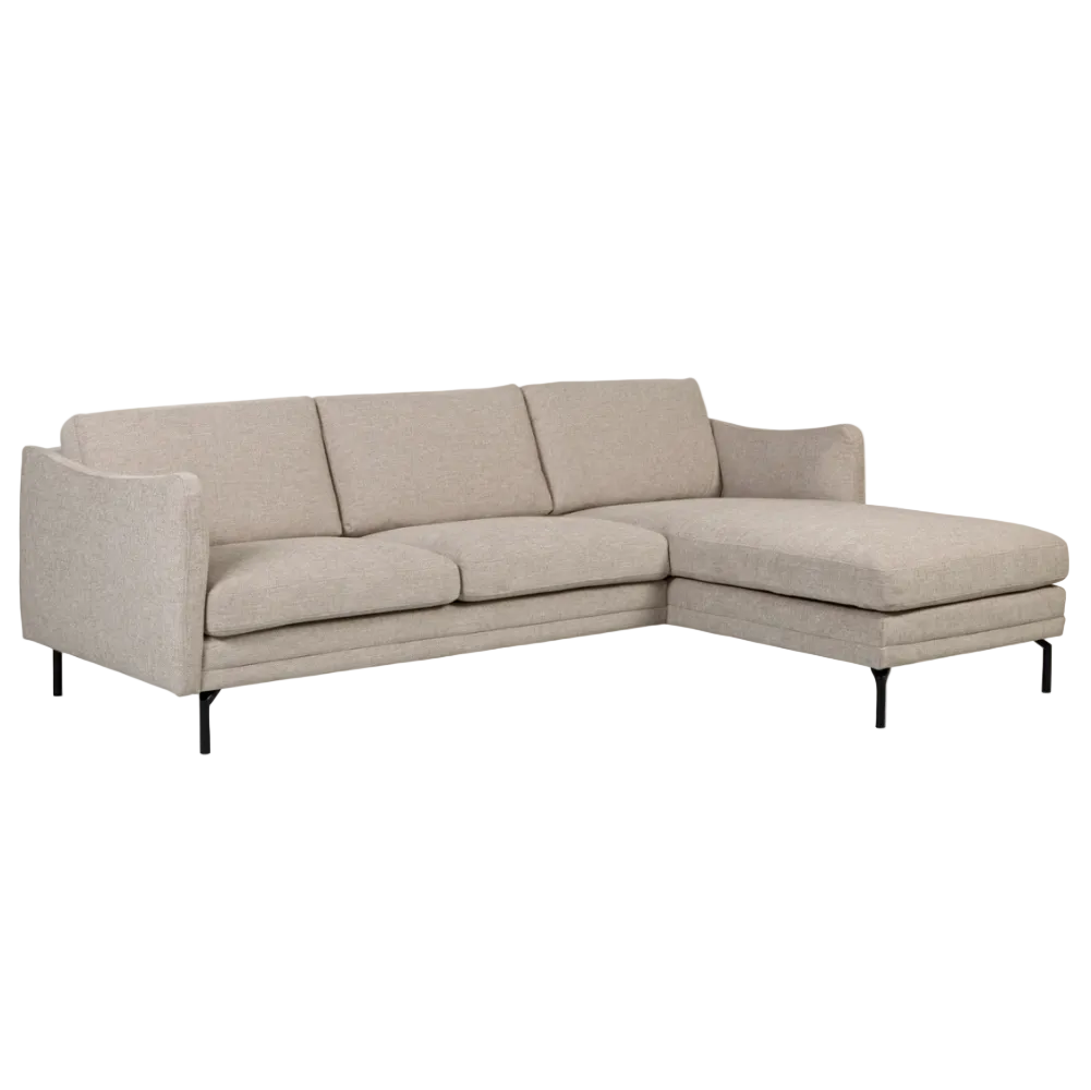Avignon Sofa