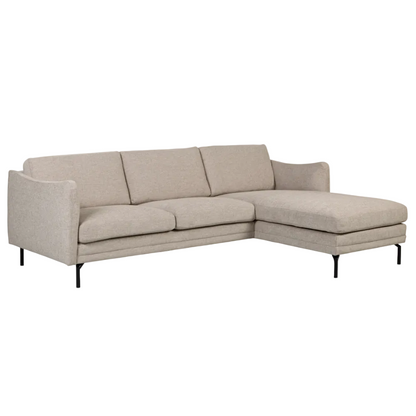 Avignon Sofa