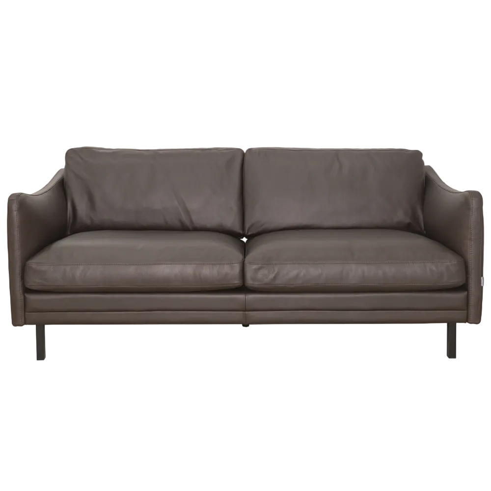 Avignon Sofa
