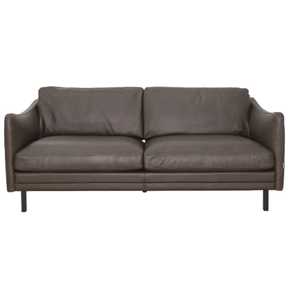 Avignon Sofa