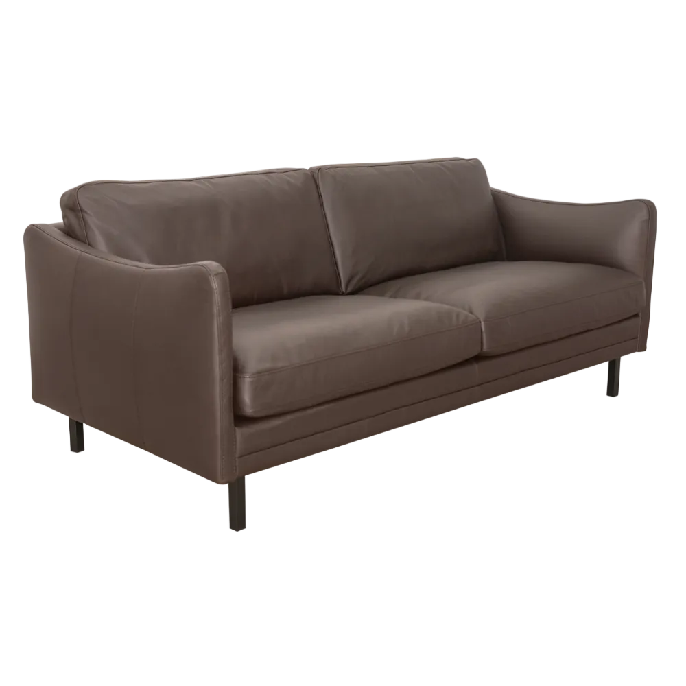 Avignon Sofa