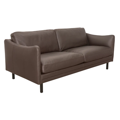 Avignon Sofa