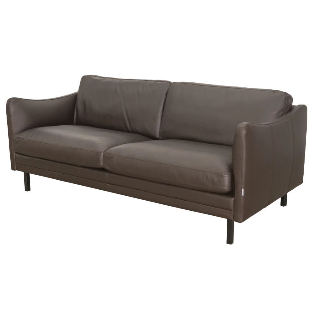 Avignon Sofa