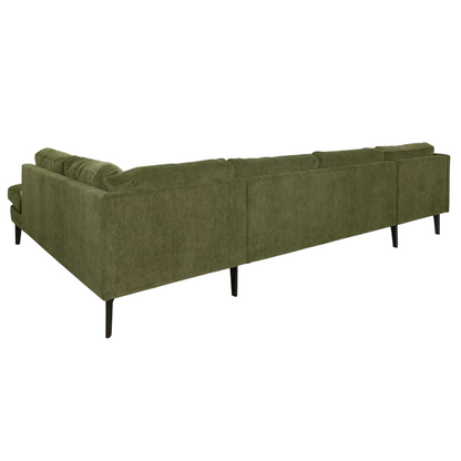 Avignon Sofa