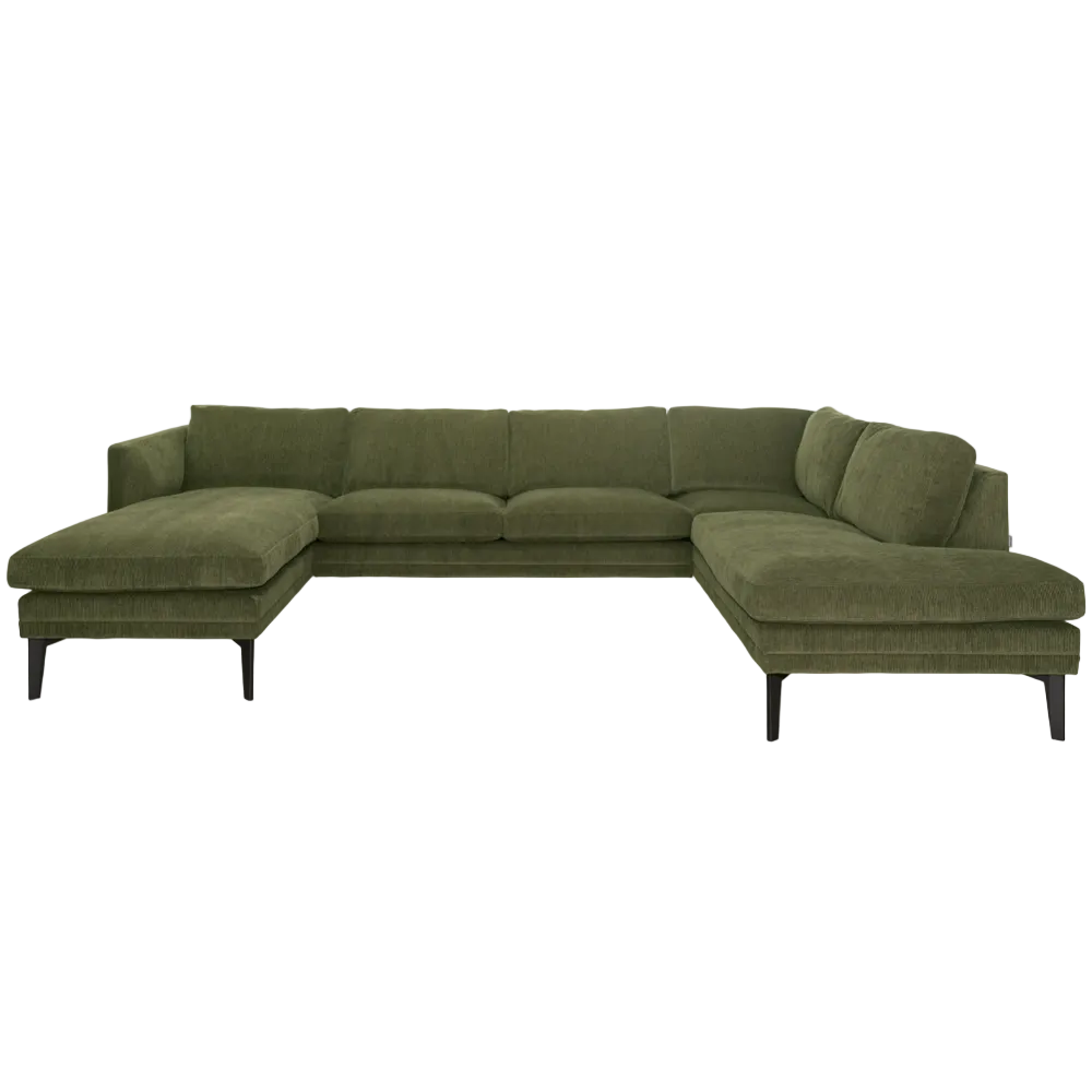 Avignon Sofa