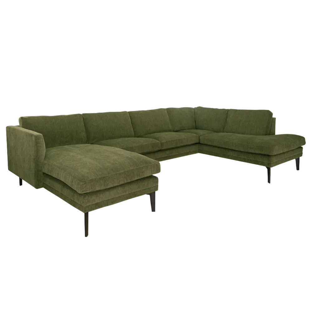 Avignon Sofa