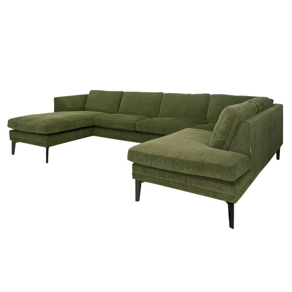 Avignon Sofa