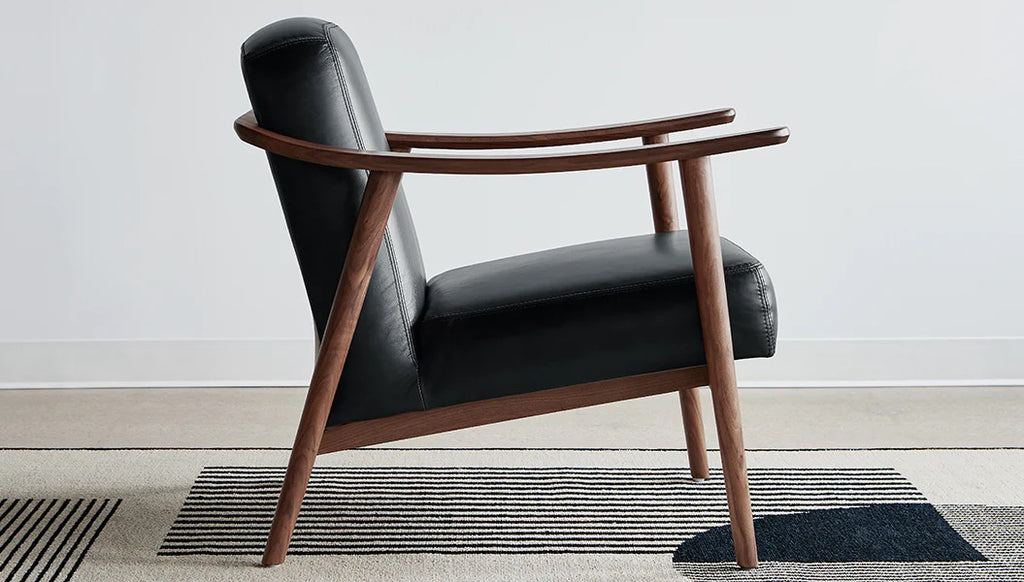 Baltic Chair