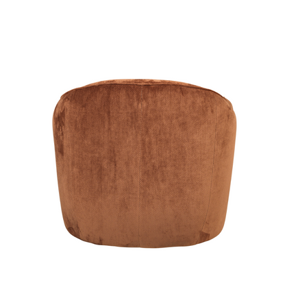 Beetle Chair