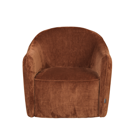 Beetle Chair