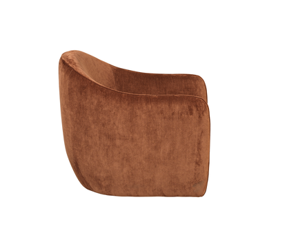 Beetle Chair