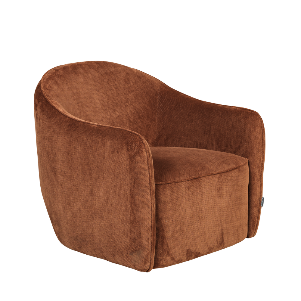 Beetle Chair