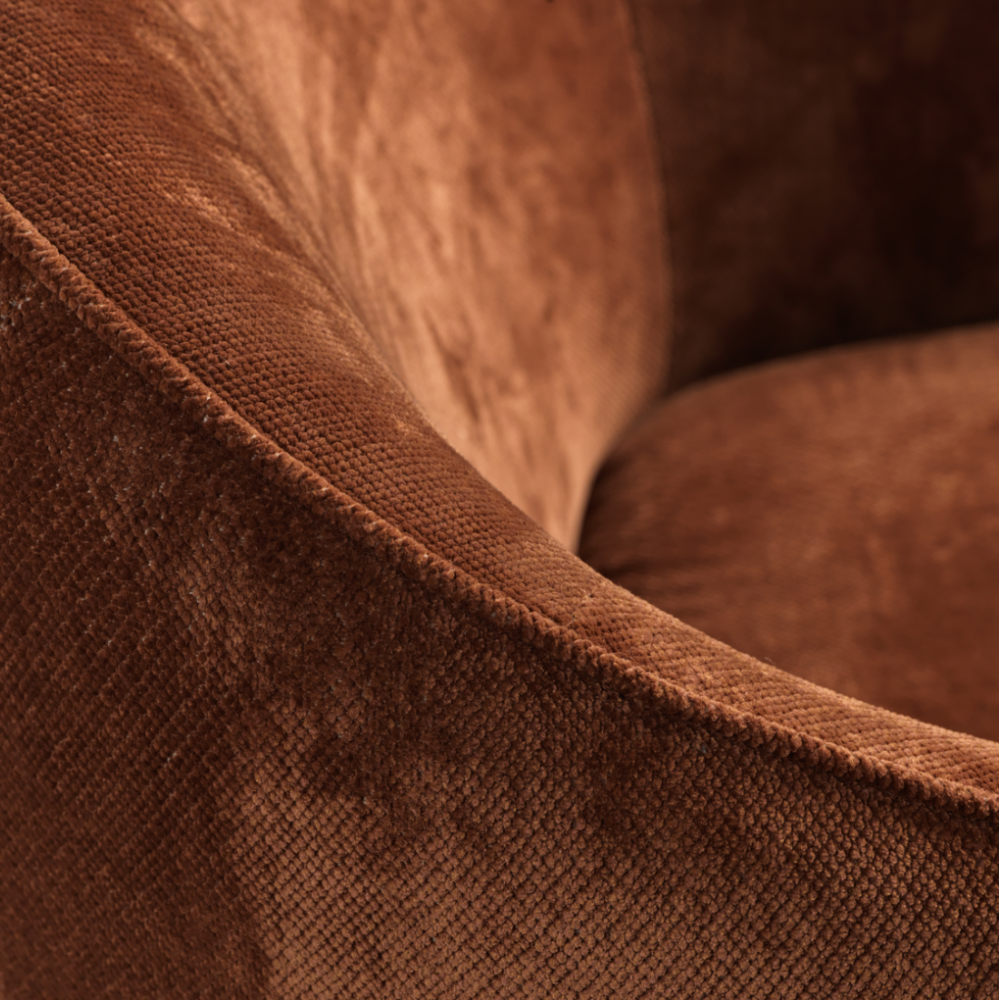 Beetle Chair