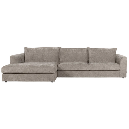 Big Band Dawn Sofa