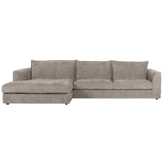 Big Band Dawn Sofa