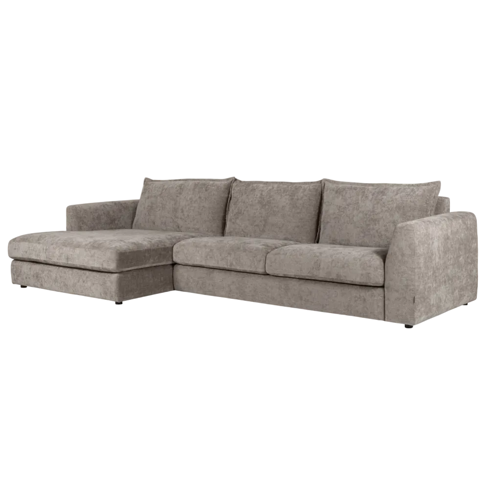 Big Band Dawn Sofa
