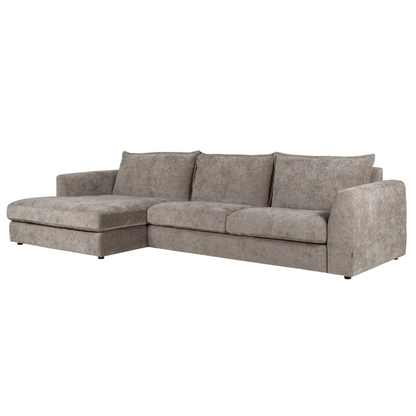Big Band Dawn Sofa