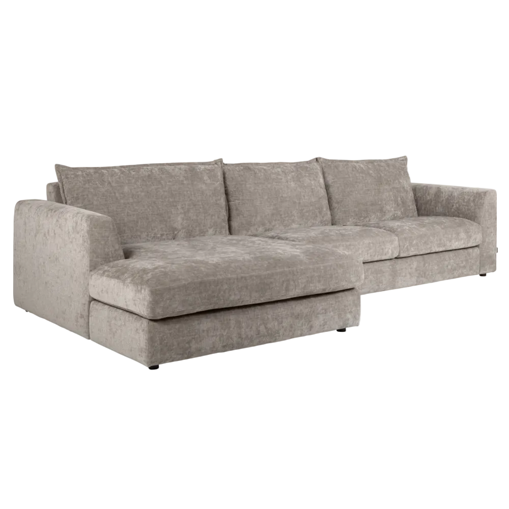 Big Band Dawn Sofa