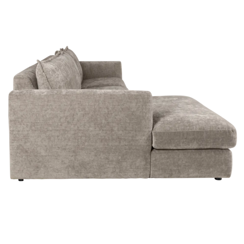 Big Band Dawn Sofa