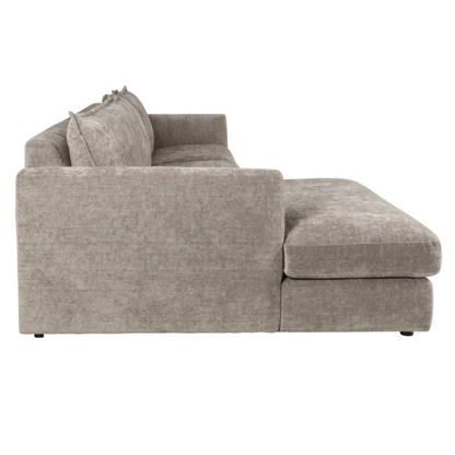 Big Band Dawn Sofa