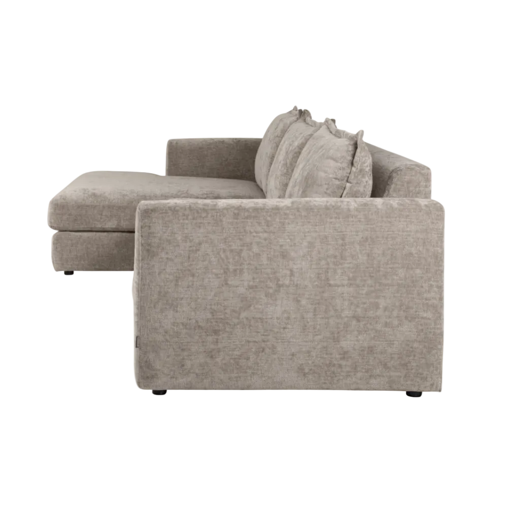 Big Band Dawn Sofa