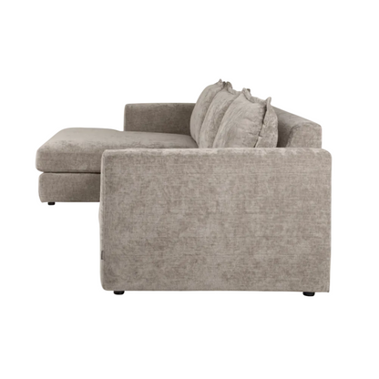 Big Band Dawn Sofa