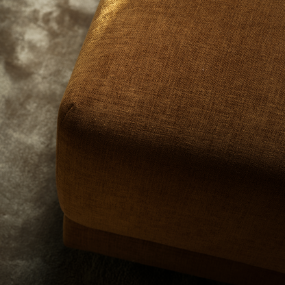 Bondi Sofa - Interior Living