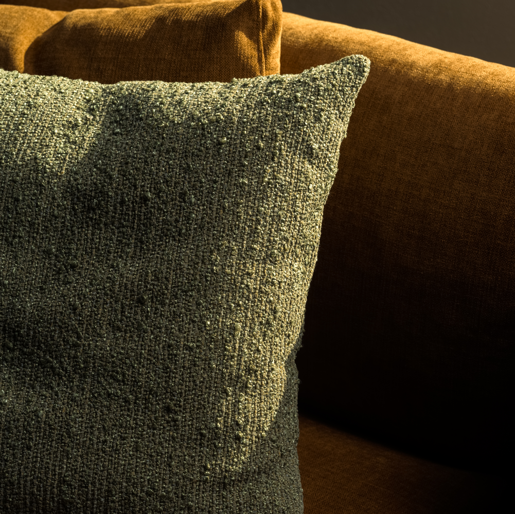 Bondi Sofa - Interior Living
