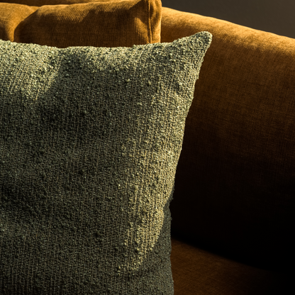 Bondi Sofa - Interior Living