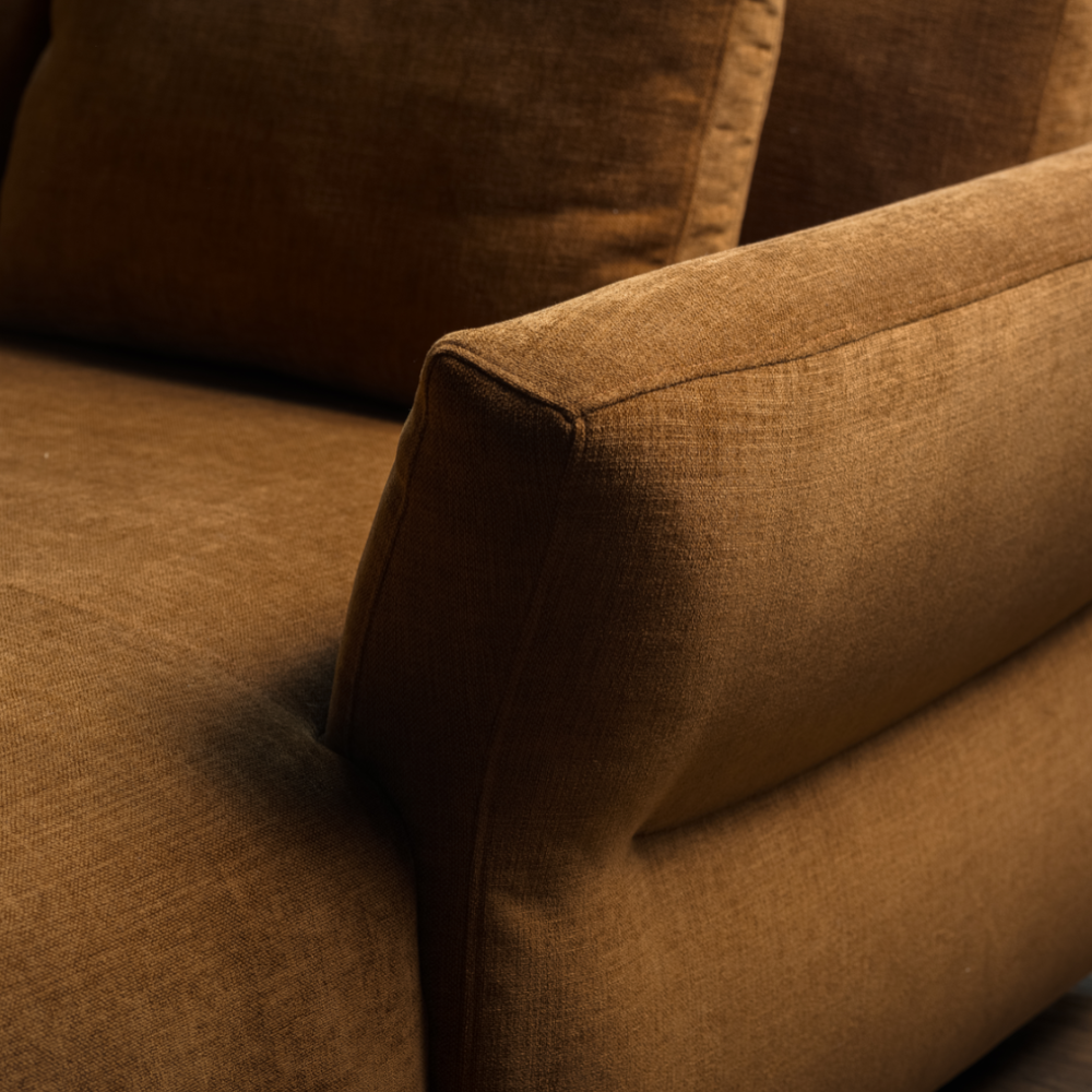 Bondi Sofa - Interior Living