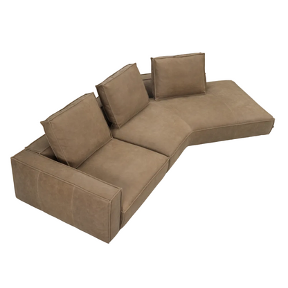 Brera Sofa