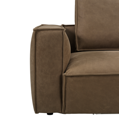 Brera Sofa