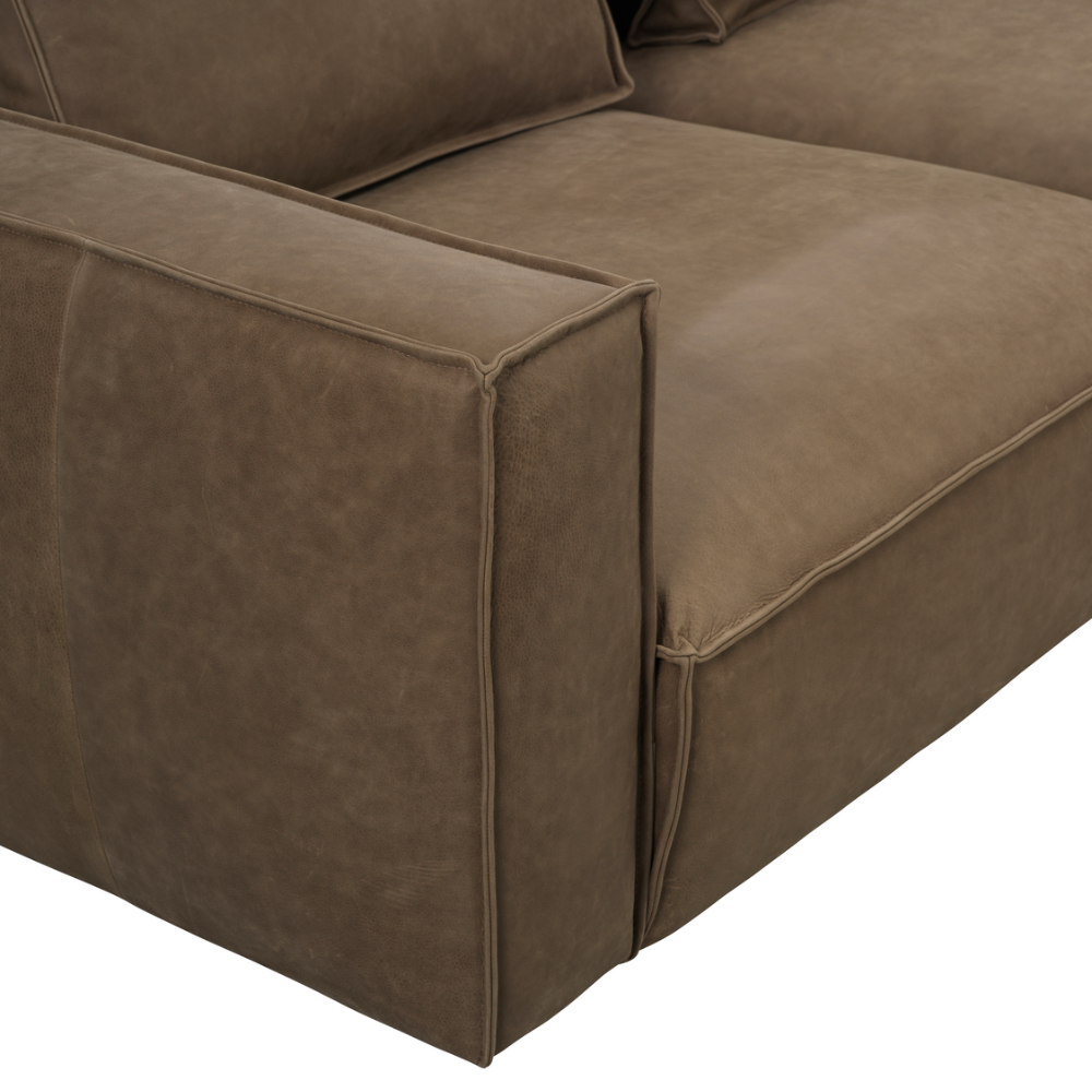 Brera Sofa