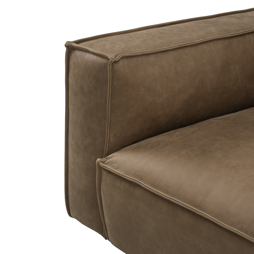 Brera Sofa
