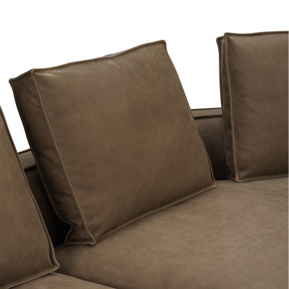 Brera Sofa