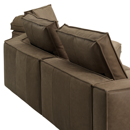 Brera Sofa