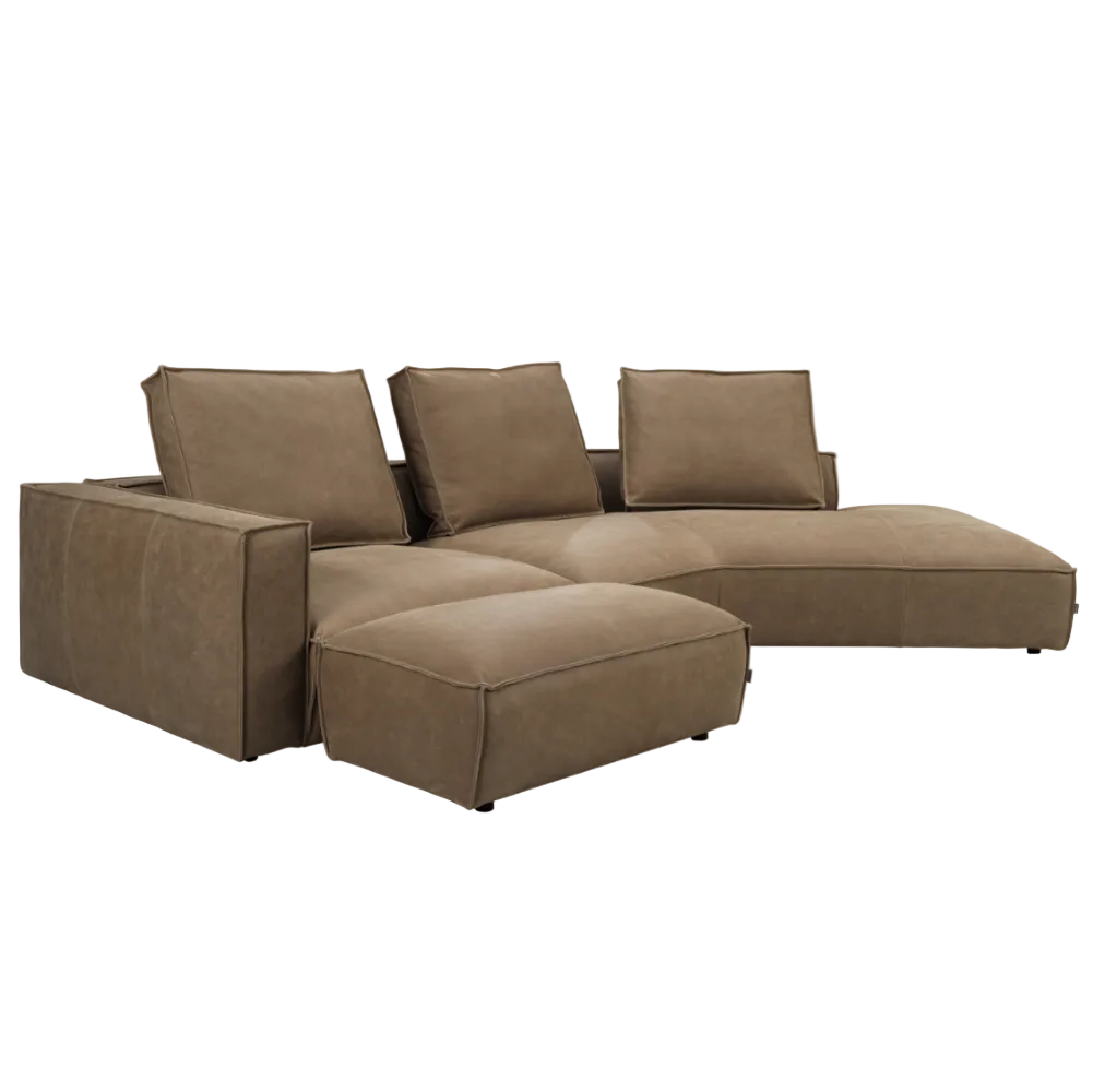 Brera Sofa