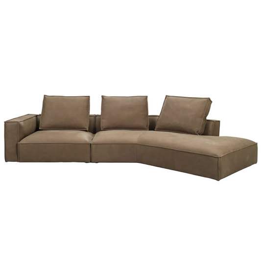 Brera Sofa