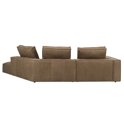 Brera Sofa