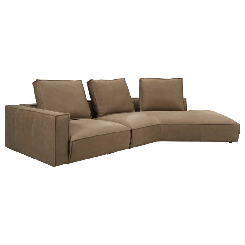Brera Sofa