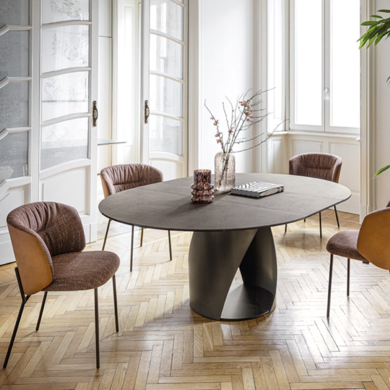 CALLIGARIS