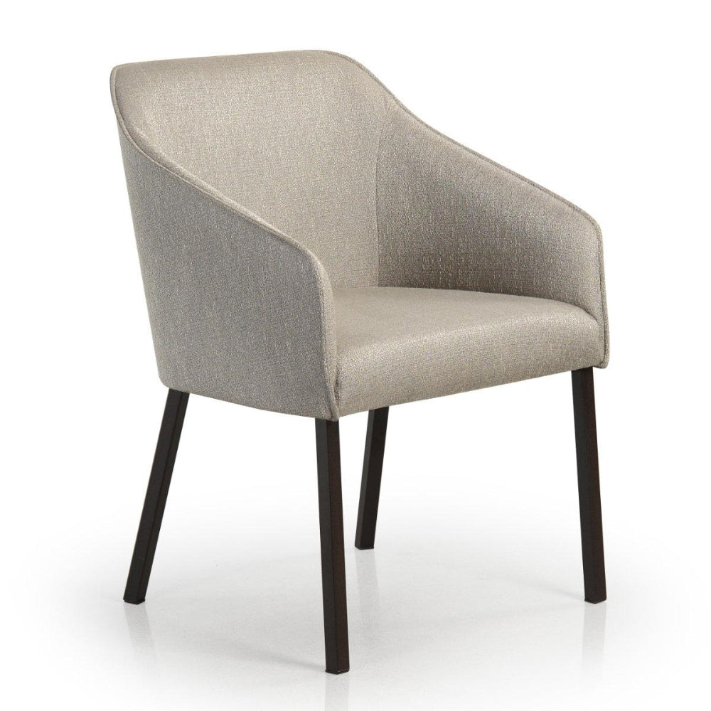 Sara II Chair