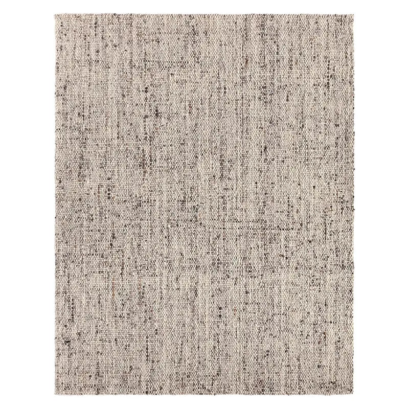 Cambridge CMB02 Rug – Interior Living