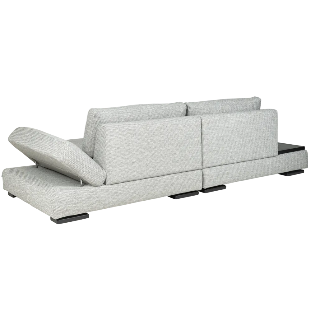Cartago Sofa