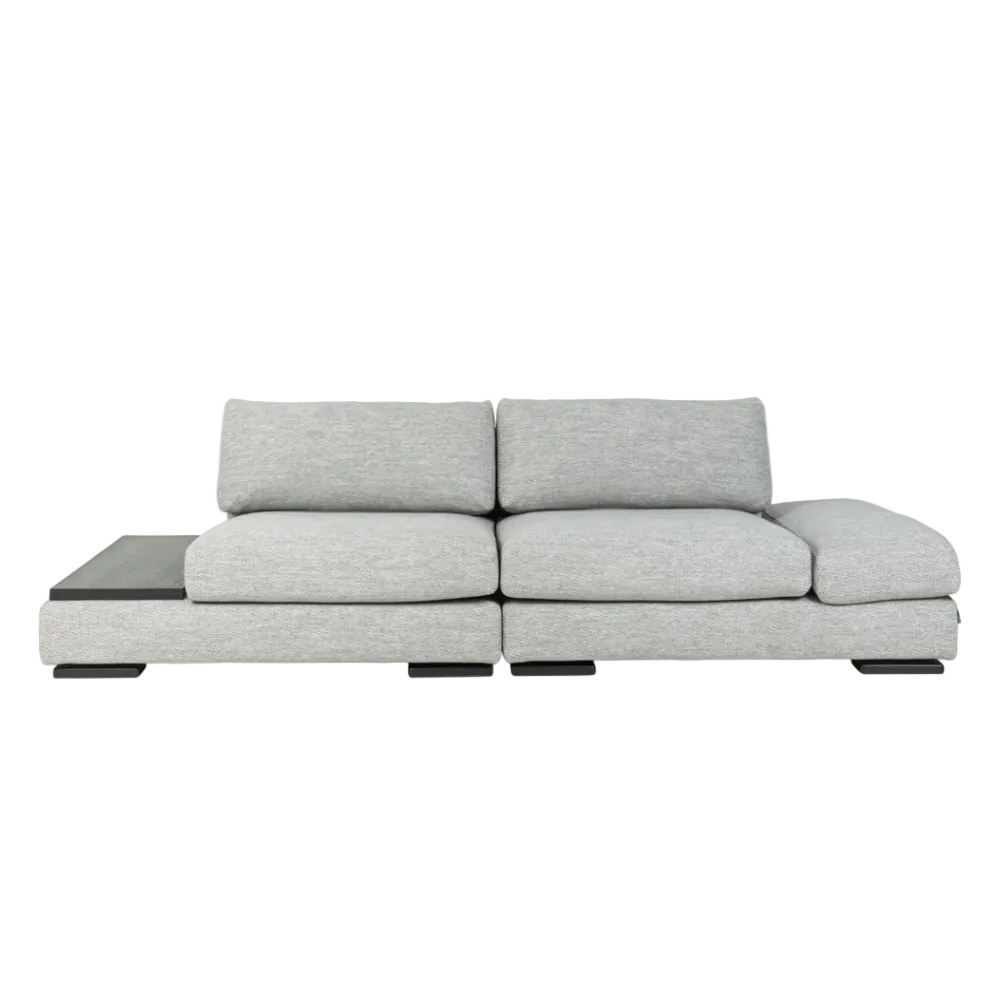 Cartago Sofa