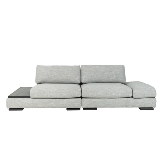 Cartago Sofa