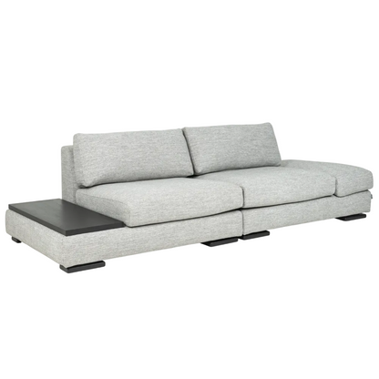 Cartago Sofa