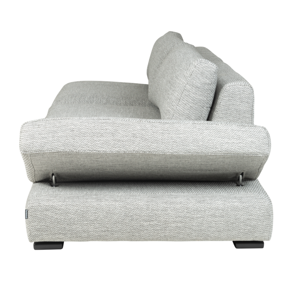 Cartago Sofa